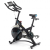 -   OXYGEN FITNESS SPIN TURBO -     -, 