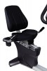  SPIRIT FITNESS CR800ENT -     -, 