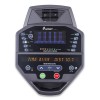  SPIRIT FITNESS CR800ENT  -     -, 