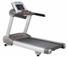   SPIRIT FITNESS CT820 -     -, 