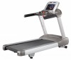   SPIRIT FITNESS CT820 -     -, 