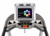   SPIRIT FITNESS CT820 -     -, 