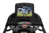   SPIRIT FITNESS CT850ENT -     -, 