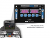   SPIRIT FITNESS CT850ENT -     -, 