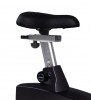  SPIRIT FITNESS CU800ENT -     -, 