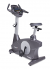  SPIRIT FITNESS CU800 -     -, 