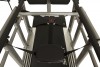    SPIRIT FITNESS LW1000 -     -, 