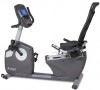  SPIRIT FITNESS XBR25 -     -, 