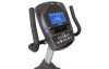  SPIRIT FITNESS XBR25 -     -, 