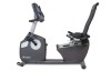  SPIRIT FITNESS XBR25 -     -, 