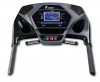   SPIRIT FITNESS XT185 -     -, 