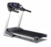   SPIRIT FITNESS XT185 -     -, 