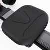������� �������� DFC PRO-FORM SQ-RM901PF ��������� sportsman - �������� ������� ���������� ������� ������-�����, �����������