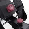 ������� �������� DFC PRO-FORM SQ-RM901PF ��������� sportsman - �������� ������� ���������� ������� ������-�����, �����������