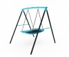 - DFC BOUNCE MASTER SSN-01G -     -, 