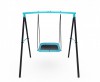 - DFC BOUNCE MASTER SSN-01G -     -, 