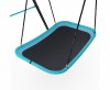 - DFC BOUNCE MASTER SSN-01G -     -, 