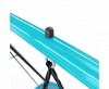 - DFC BOUNCE MASTER SSN-01G -     -, 