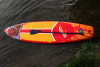������� UltraGym SUP-001 Sup board ���� - �������� ������� ���������� ������� ������-�����, �����������