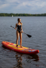 ������� UltraGym SUP-001 Sup board ���� - �������� ������� ���������� ������� ������-�����, �����������