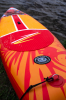 ������� UltraGym SUP-001 Sup board ���� - �������� ������� ���������� ������� ������-�����, �����������