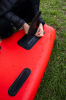 ������� UltraGym SUP-001 Sup board ���� - �������� ������� ���������� ������� ������-�����, �����������