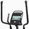   Clear Fit StartHouse SX 51 MI  -     -, 