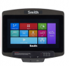   Smith RCB570 swat -     -, 