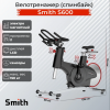  Smith S600  - s-dostavka -     -, 