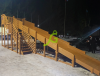 ������ ���������� ����� "IgraGrad Snow Fox", ���� 10� �������� - �������� ������� ���������� ������� ������-�����, �����������