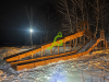 ������ ����� "IgraGrad Snow Fox 12 �" � ����� ������� � ������� 8 � �������� - �������� ������� ���������� ������� ������-�����, �����������