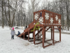 ���������� ������ ����� "IgraGrad Snow Fox", ���� 4 � �������� 2026/2027 - �������� ������� ���������� ������� ������-�����, �����������