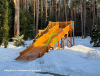 ������ ����� "IgraGrad Snow Fox", ���� 8 � �������� - �������� ������� ���������� ������� ������-�����, �����������