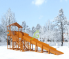 ������ ���������� ����� "IgraGrad Snow Fox (�����)", ���� 10 � �������� 2026/2027 - �������� ������� ���������� ������� ������-�����, �����������