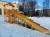 ������ ���������� ����� "IgraGrad Snow Fox (�����)", ���� 10 � �������� 2026/2027 - �������� ������� ���������� ������� ������-�����, �����������