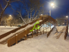 ������ ����� "IgraGrad Snow Fox", ���� 10 � (���. 3) �������� 2026/2027 - �������� ������� ���������� ������� ������-�����, �����������