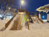 ������ ����� "IgraGrad Snow Fox", ���� 10 � (���. 3) �������� 2026/2027 - �������� ������� ���������� ������� ������-�����, �����������