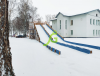 ������ ���������� ����� IgraGrad Snow Fox, ���� 18 � ���.2 �������� 2026/2027 - �������� ������� ���������� ������� ������-�����, �����������
