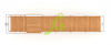 ������ ���������� ����� "IgraGrad Snow Fox", ���� 5� �������� 2026/2027 - �������� ������� ���������� ������� ������-�����, �����������