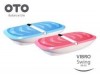   OTO Vibro Swing VS-12 -     -, 