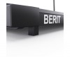 ������� ������� DFC BERIT T-107 ������������� �������� - �������� ������� ���������� ������� ������-�����, �����������