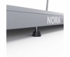   DFC NORA T-SL/2    -     -, 