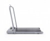   DFC NORA T-SL/2    -     -, 
