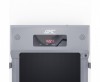   DFC NORA T-SL/2    -     -, 