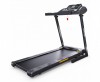 ������� ������� DFC LONGTEK T-X510G �������� proven quality - �������� ������� ���������� ������� ������-�����, �����������