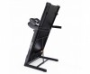 ������� ������� DFC LONGTEK T-X510G �������� proven quality - �������� ������� ���������� ������� ������-�����, �����������