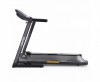 ������� ������� DFC LONGTEK T-X510G �������� proven quality - �������� ������� ���������� ������� ������-�����, �����������