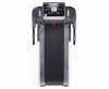������� ������� DFC LONGTEK T-X510G �������� proven quality - �������� ������� ���������� ������� ������-�����, �����������