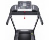 ������� ������� DFC LONGTEK T-X510G �������� proven quality - �������� ������� ���������� ������� ������-�����, �����������