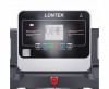 ������� ������� DFC LONGTEK T-X510G �������� proven quality - �������� ������� ���������� ������� ������-�����, �����������